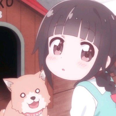 日军事挑衅步步升级